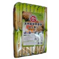 御之味32%天然紫菜燕麥餅/600克