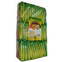 SANWA夾心餅(榴蓮味)/(15gX40包)