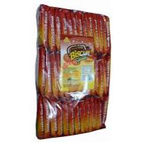 SANWA夾心餅(香橙味)/(15gX40包)