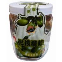 富佳化核欖粒435克