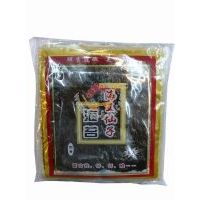 海王仙子海苔/(3.2gX10包)
