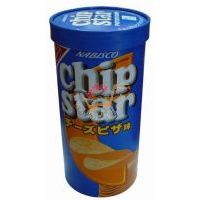 ձ{ؐ˹ͨƬ{(ұ_ζ)50g(03)