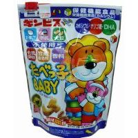 日本保健機(jī)食餅干63克(03)