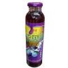 ؐҰ̹֭300ml