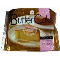 日本丸懂黃油蛋糕220g(03)