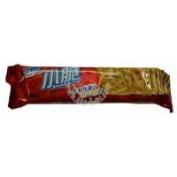 泡吧小脆(雞肉味)38克(5箱送一箱開衛(wèi)飲料)