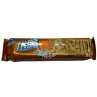 泡吧小脆(燒烤味)38克(5箱送一箱開衛(wèi)飲料)