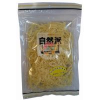 自然派北海風(fēng)味魷魚(yú)絲120克