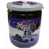 天天樂加洲西梅250克