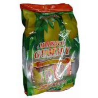 可康軟糖(芒果)/150克