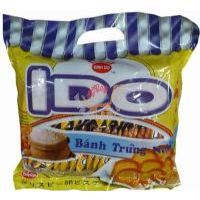 KINH DO面包干265克