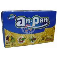 摩登梳打餅(原味)180g(03)