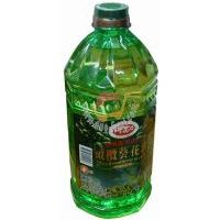 阿莎力欖葵花油2升