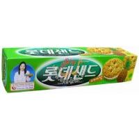 樂天菠蘿醬餅/100克