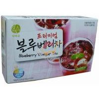 多美樂(lè)西梅醋/320克