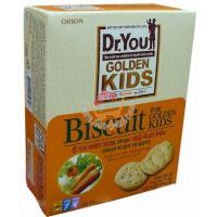 奧里恩蔬菜嬰兒營(yíng)養(yǎng)餅/61克