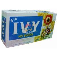 海太IVY無糖餅干/155克