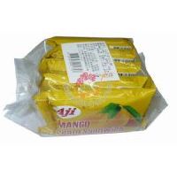 Aji�A���â��ζ��135��