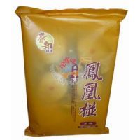 �������P�˗գ����̣�300��