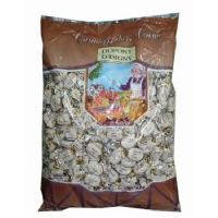 法國(guó)都鵬牛奶糖2千克