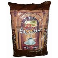 法國都鵬咖啡糖2千克