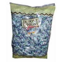 法國都鵬薄荷糖2千克