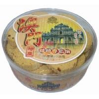 ��۰������������338��