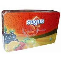 香港Sugus瑞士糖(什錦)413克