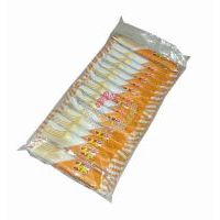 泰國YY威化餅(奶油味)128克