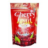 悠梅櫻桃果160克