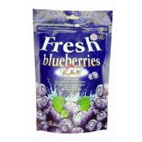 悠梅藍(lán)梅果160克