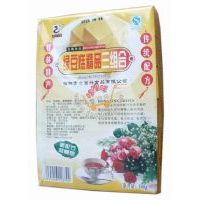 宏興綠豆精品三組盒糕300克