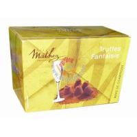 瑪?shù)纤固刂葡銠壾浶那煽肆?50克