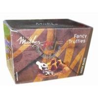 瑪?shù)纤固刂瓶煽啥管浶那煽肆?50克