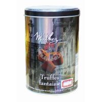 瑪?shù)纤固丶壾浶那煽肆Γㄣy罐)500克