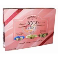 美國(guó)樂(lè)家精選禮盒375克