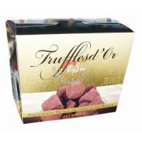 貝得嘉太妃松露巧克力250克