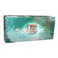 雀巢8時(shí)后薄荷巧克力833克