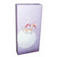 丸三冬日之奶油忌廉蛋糕10個