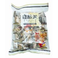 自然派綜合酥糖300克