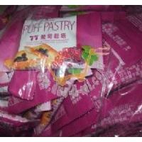 77蜜蘭諾葡萄松塔餅(散裝)500克(7.2斤一件)