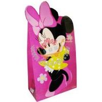 迪士尼歡樂禮盒(紅)800克