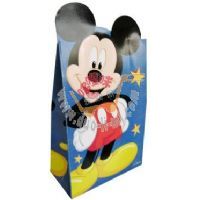 迪士尼歡樂禮盒(藍)800克