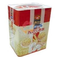 Aji養(yǎng)生全麥五谷營(yíng)養(yǎng)餅800克