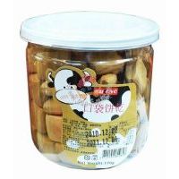 布諾口袋餅干(原味)170克(可二味混批)