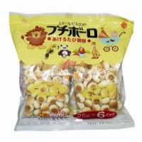 HomimiAD鈣小饅頭150g