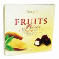 倍樂思芒果味巧克力105克