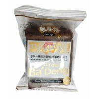 蘇格格巴噔巴噔蛋糕(巧克力)500克