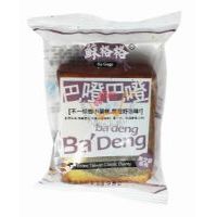 蘇格格巴噔巴噔蛋糕(黑芝麻)500克