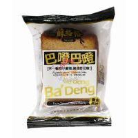 蘇格格巴噔巴噔蛋糕(黑糖)500克